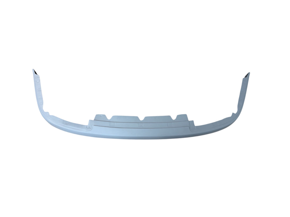 RX7 FC S5 OEM Style Front Lip Fiberglass – Project.Rx