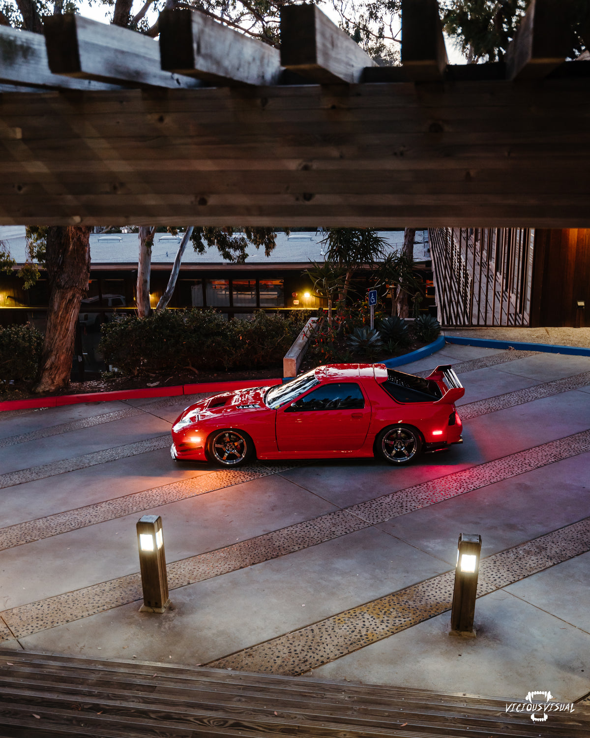 Project Rx Rohm Project.Rx