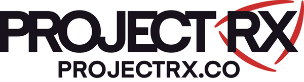 Project.Rx